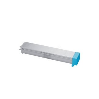 Ciano Rig Samsung 9250,9252,9350,9252-15