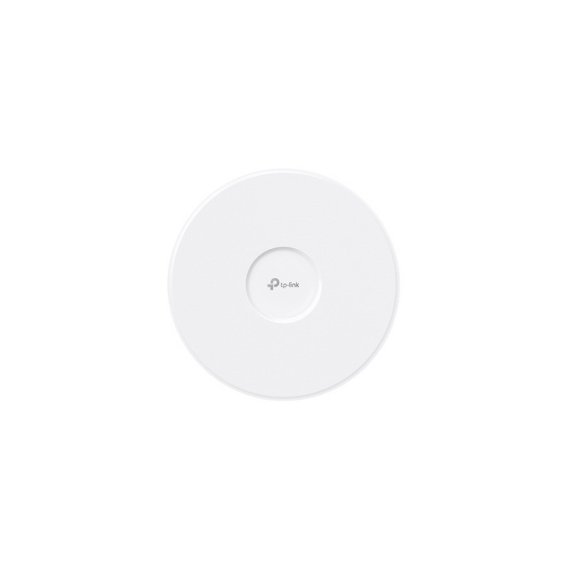 access point be3600 dualband wifi7 1p 1x
