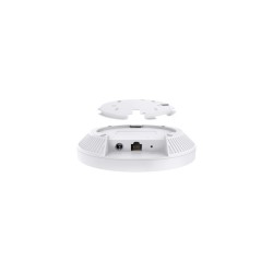 access point be3600 dualband wifi7 1p 1x