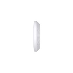 access point be3600 dualband wifi7 1p 1x