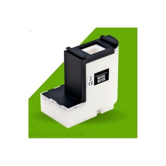Residuo comp EcoTank ET-M1100,M1120,M110