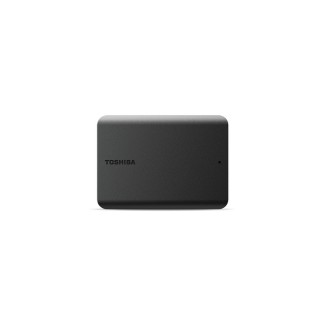 hd ext 2,5 2tb toshiba black usb3 usb3 c