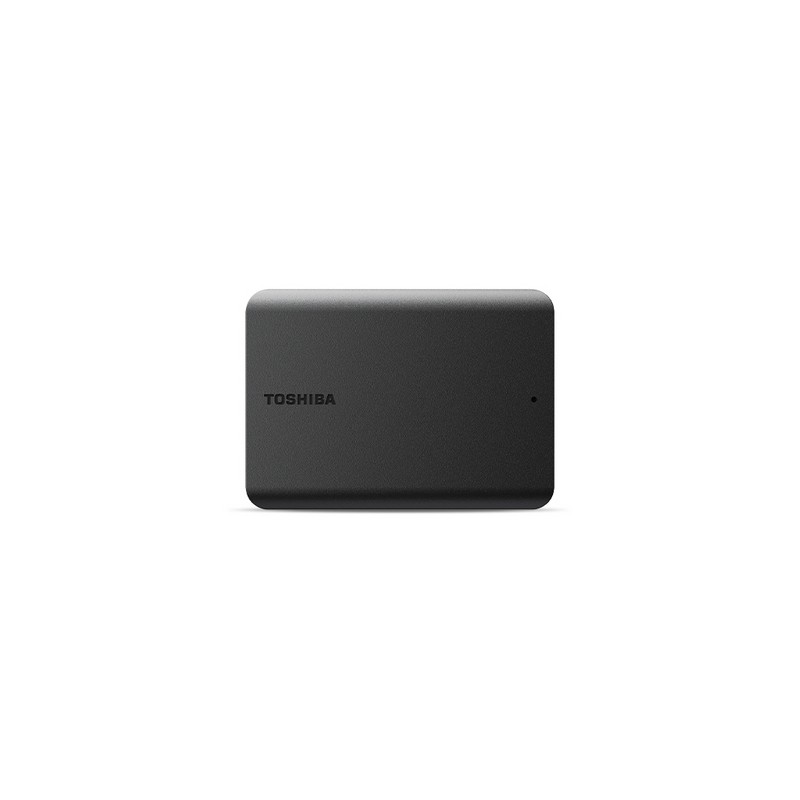 hd ext 2,5 2tb toshiba black usb3 usb3 c