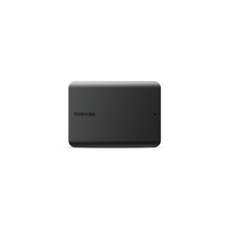 hd ext 2,5 2tb toshiba black usb3 usb3 c