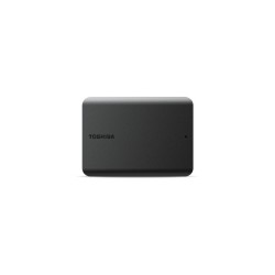 hd ext 2,5 2tb toshiba black usb3 usb3 c