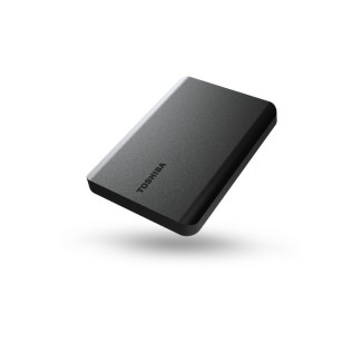 hd ext 2,5 2tb toshiba black usb3 usb3 c