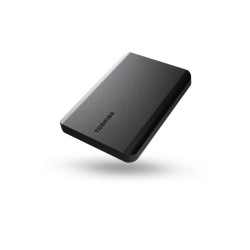hd ext 2,5 2tb toshiba black usb3 usb3 c