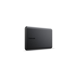 hd ext 2,5 2tb toshiba black usb3 usb3 c