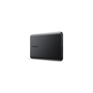hd ext 2,5 2tb toshiba black usb3 usb3 c