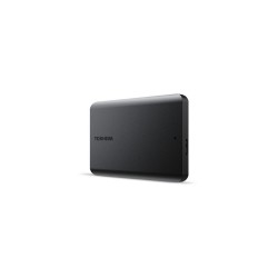 hd ext 2,5 2tb toshiba black usb3 usb3 c