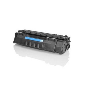 TONER COMPATIBILE HP53A 49A