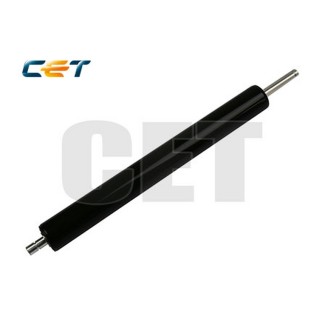 CET Lower Sleeved Roller Compatible HP M