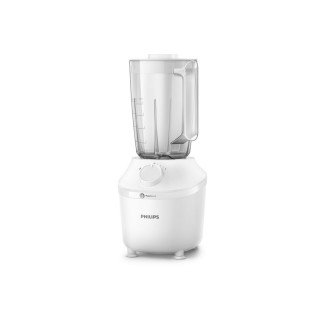 philips hr2041/00 frullatore daily 1,9 l