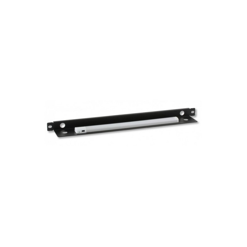 Unit&agrave  Luce Magnetica con Supporto