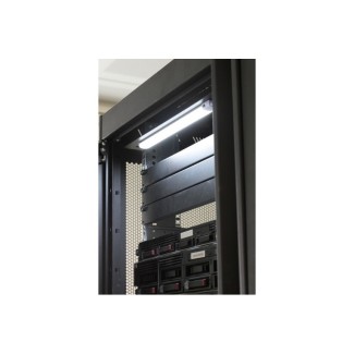 Unit&agrave  Luce Magnetica con Supporto
