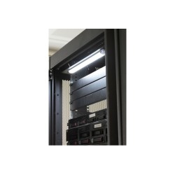 Unit&agrave  Luce Magnetica con Supporto