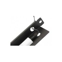 Unit&agrave  Luce Magnetica con Supporto
