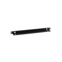 Unit&agrave  Luce Magnetica con Supporto