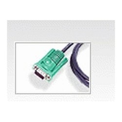 CAVI PER MASTER SWITCH HDB 15 USB, 2L-52