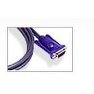 CAVI PER MASTER SWITCH HDB 15 USB, 2L-52