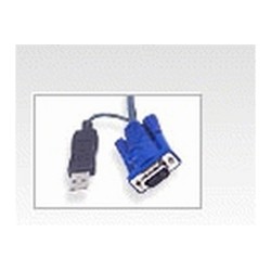 CAVO PER KVM USB/SPHD-15 MT. 3,0, 2L-520