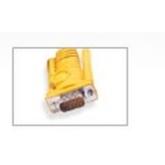 CAVO PER KVM USB/SPHD-15 MT. 3,0, 2L-520