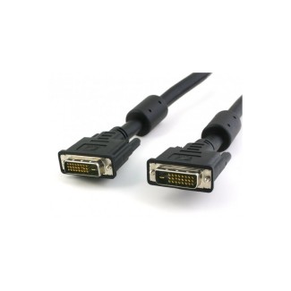 CAVO DVI DIGITALE DUAL LINK (DVI-D) CON