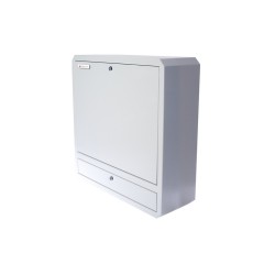 BOX DI SICUREZZA PER NOTEBOOK E ACCESSOR