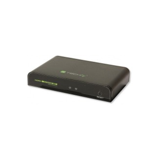 Ricevitore Aggiuntivo per Extender HDMI