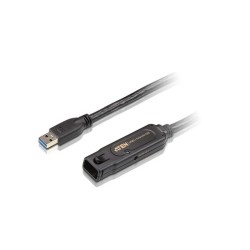 CAVO ESTENSORE USB3.1 GEN1 10 M UE3310