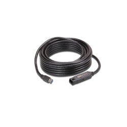 CAVO ESTENSORE USB3.1 GEN1 10 M UE3310