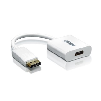 ADATTATORE DA DISPLAYPORT A HDMI, VC985