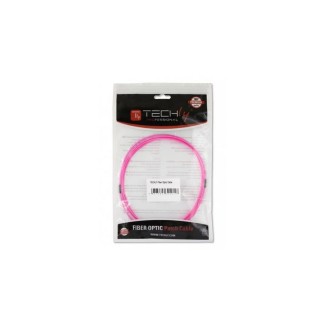 CAVO FIBRA OTTICA SC/SC 50/125 MULTIMODA