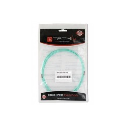 CAVO FIBRA OTTICA SC/SC 50/125 MULTIMODA