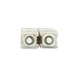 CAVO FIBRA OTTICA SC/SC 50/125 MULTIMODA