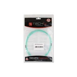 CAVO FIBRA OTTICA SC/SC 50/125 MULTIMODA