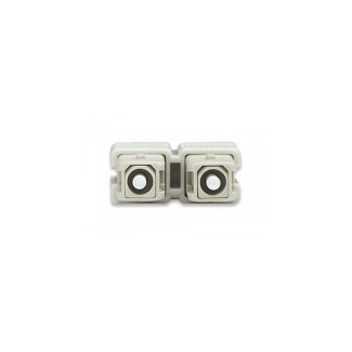 CAVO FIBRA OTTICA SC/SC 50/125 MULTIMODA