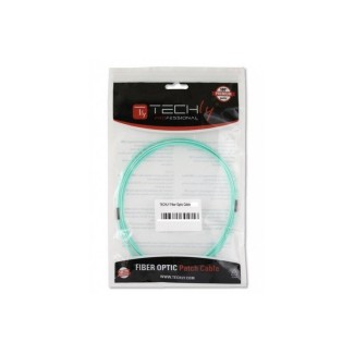CAVO FIBRA OTTICA SC/SC 50/125 MULTIMODA