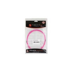 CAVO FIBRA OTTICA SC/SC 50/125 MULTIMODA