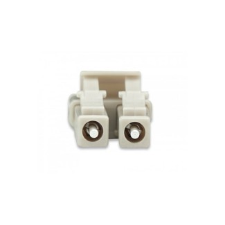 CAVO FIBRA OTTICA LC/LC 50/125 MULTIMODA