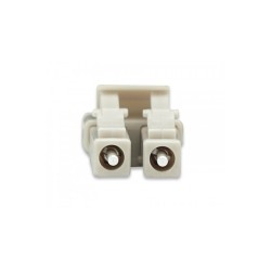 CAVO FIBRA OTTICA SC/LC 50/125 MULTIMODA