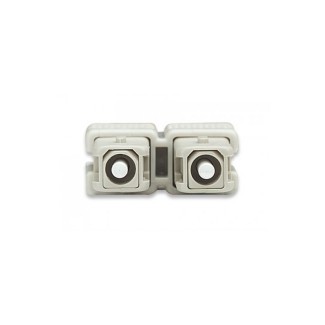 CAVO FIBRA OTTICA SC/LC 50/125 MULTIMODA