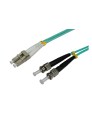 CAVO FIBRA OTTICA ST/LC...