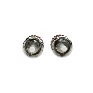 CAVO FIBRA OTTICA ST/LC 50/125 MULTIMODA