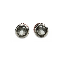 CAVO FIBRA OTTICA ST/LC 50/125 MULTIMODA