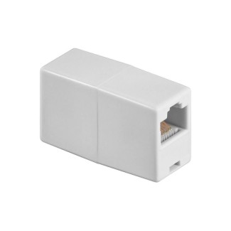 ACCOPPIATORE TELEFONICO 8 POLI PIN TO PI