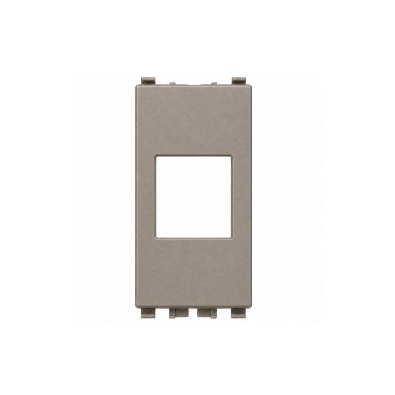 ADATTATORE FRUTTI RJ45 PER SERIE ARKE' M