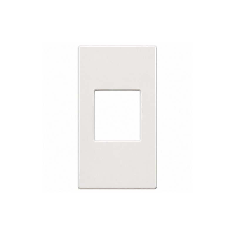 ADATTATORE FRUTTI RJ45 PER AVE DOMUS BIA
