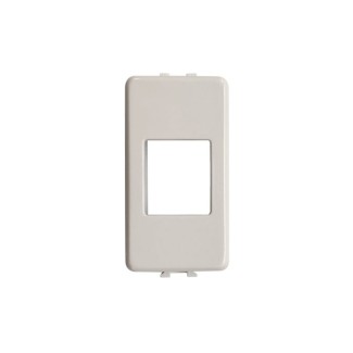 Adattatore Frutti RJ45 Ticino Matix