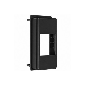 ADATTATORE FRUTTI RJ45 PER SERIE NOW NER